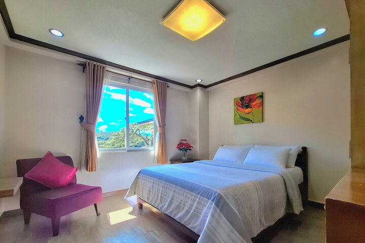 Room 15 of 81