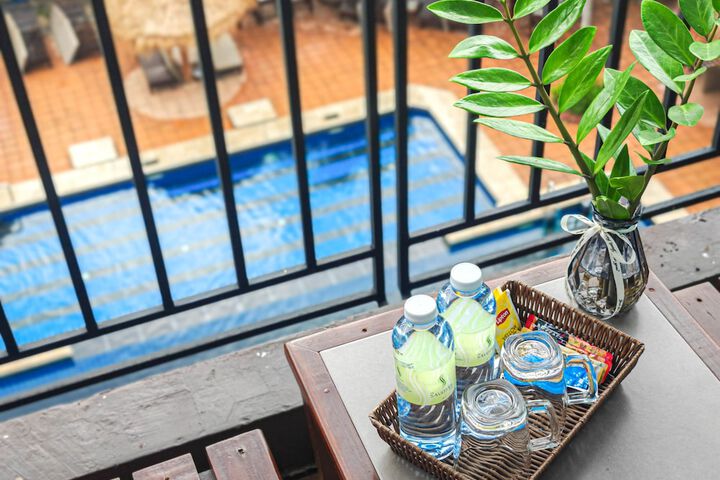Terrace/Patio 28 of 77