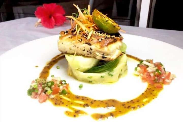 Dining 46 of 65
