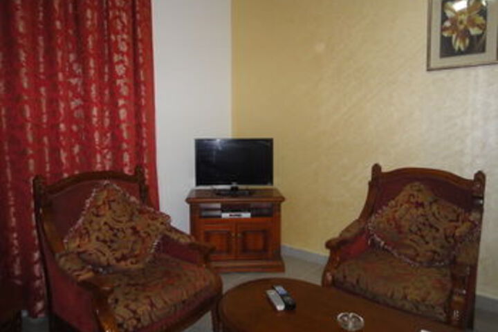 Room 15 of 17