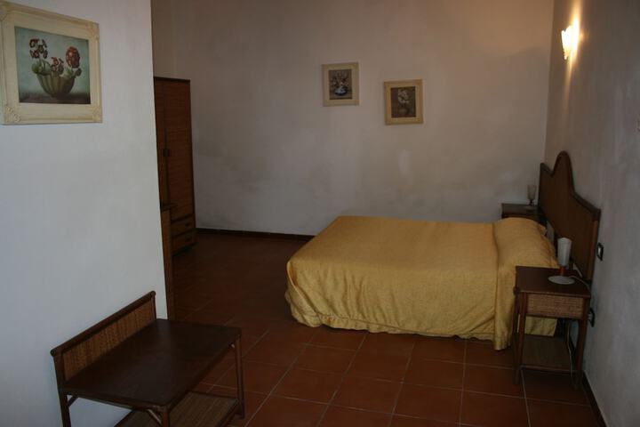 Room 7 of 199