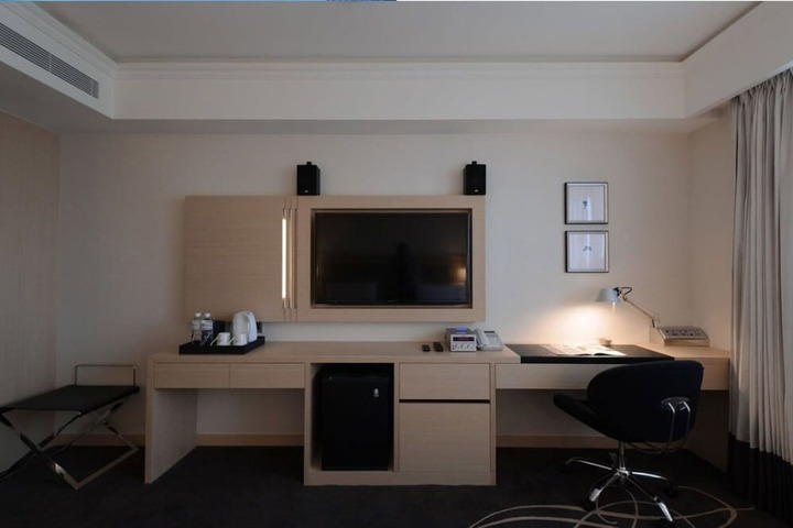 Room 22 of 55
