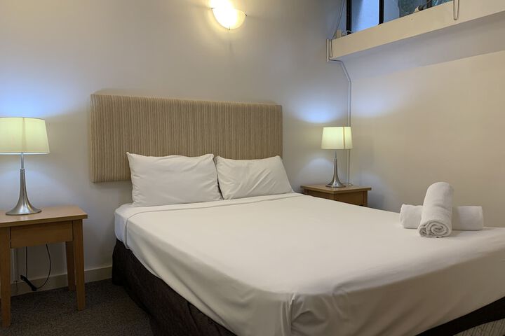 Room 8 of 60