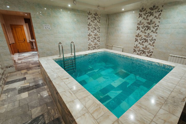 Spa 42 of 56