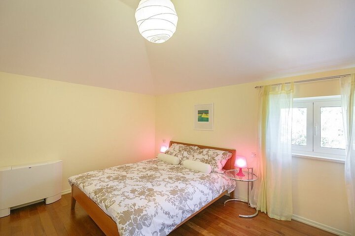 Room 9 of 40