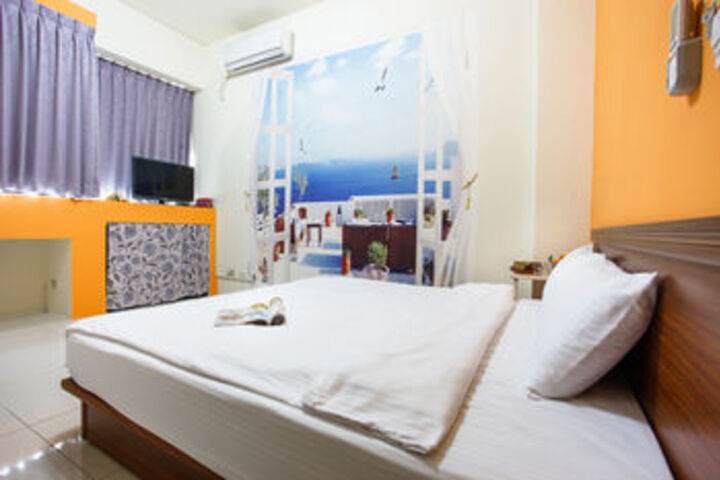 Room 59 of 89