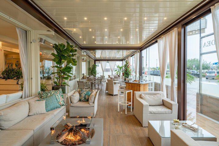 Terrace/Patio 61 of 71