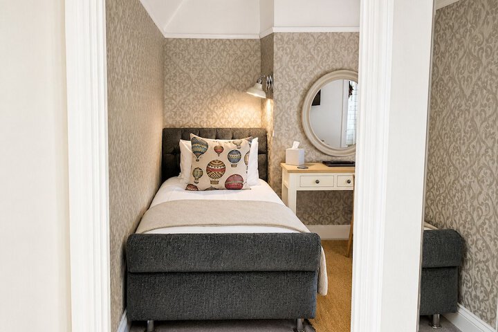 Room 20 of 67