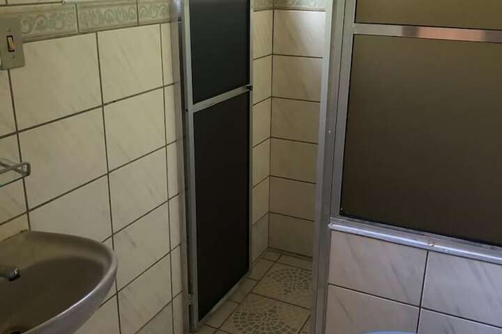 Room 17 of 31