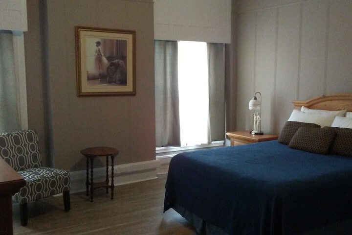 Room 10 of 45
