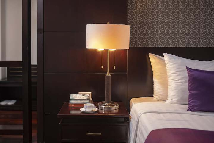 Room 12 of 41