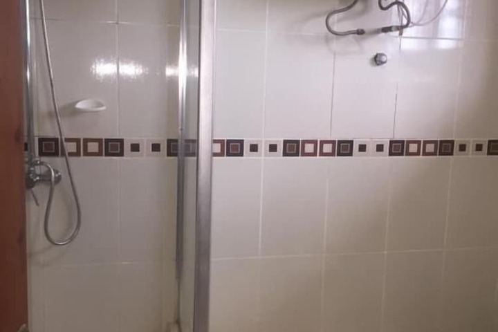 Bath Photo