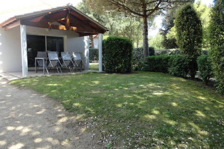 Spa and Wellness Pictures