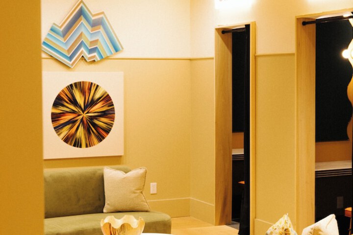 Hotel Interior 17 of 132