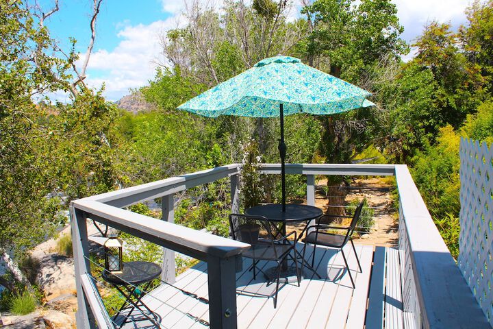 Terrace/Patio 31 of 81