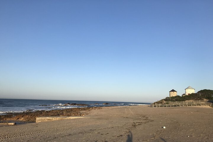 Beach 59 of 61
