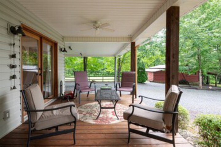 Terrace/Patio 14 of 89