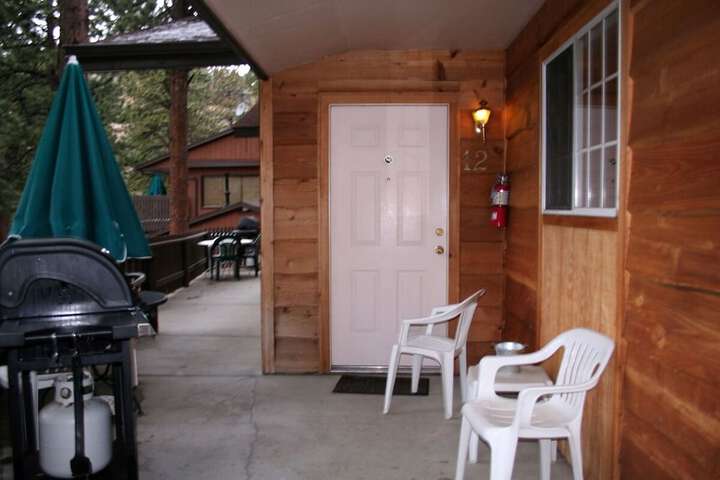 Property Grounds 13 of 14
