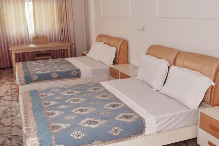 Room 5 of 29