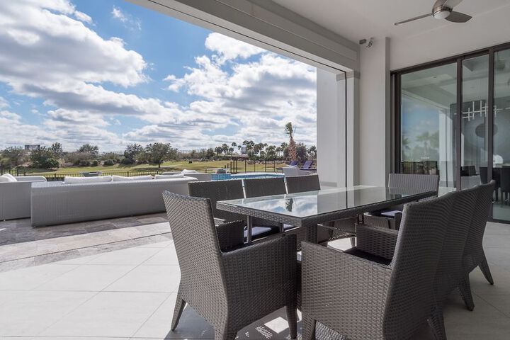 Terrace/Patio 69 of 73