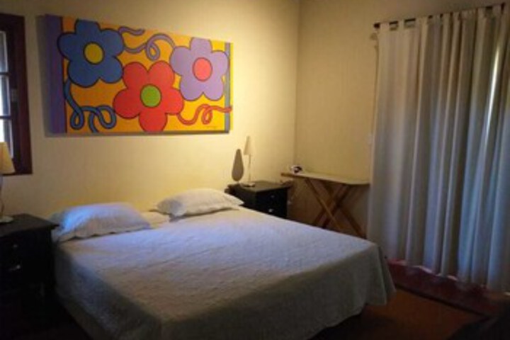 Room 54 of 65