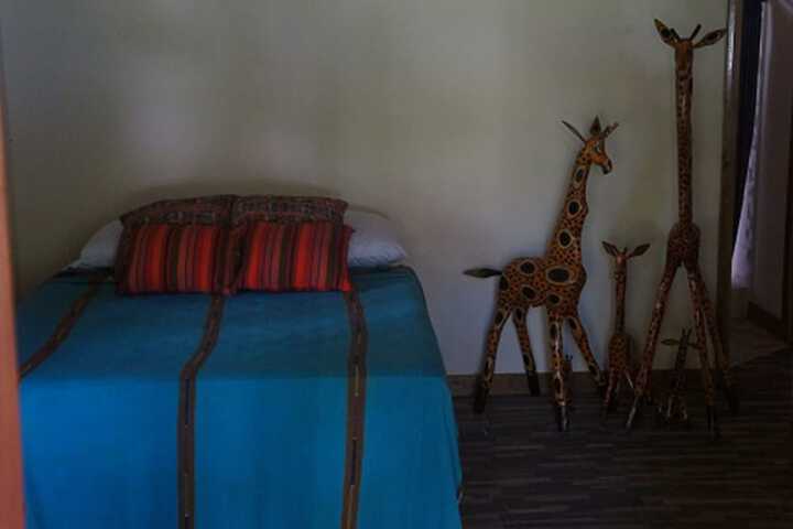 Room 11 of 64