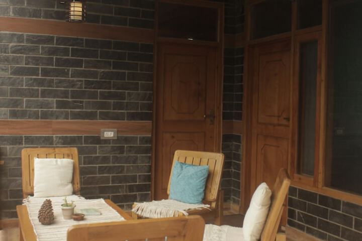 Room 14 of 35