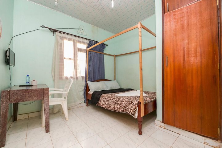 Room 7 of 31
