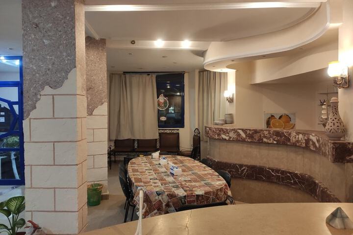 Hotel Interior 9 of 51