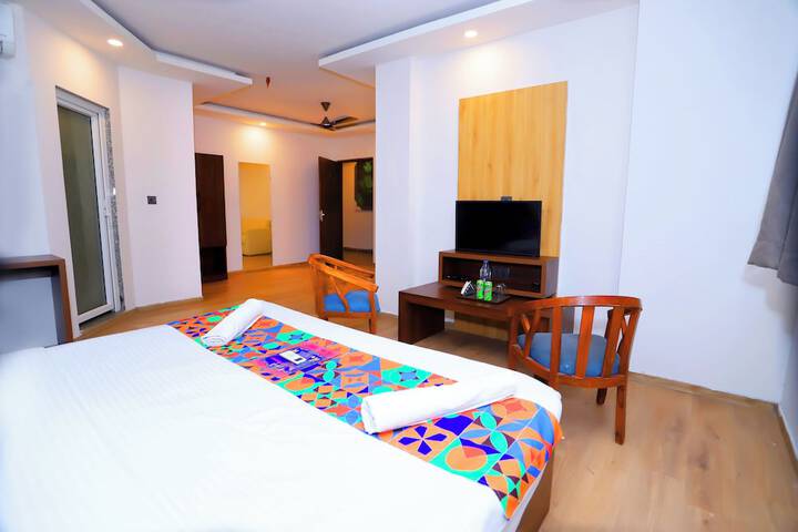 Room 21 of 44