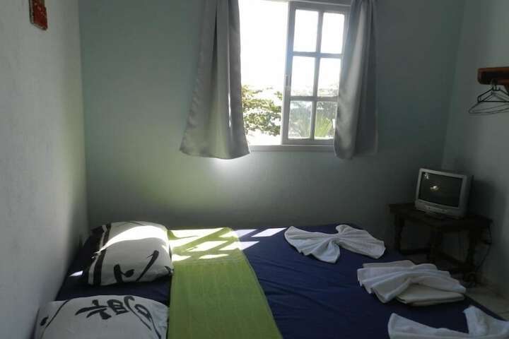 Room 29 of 72