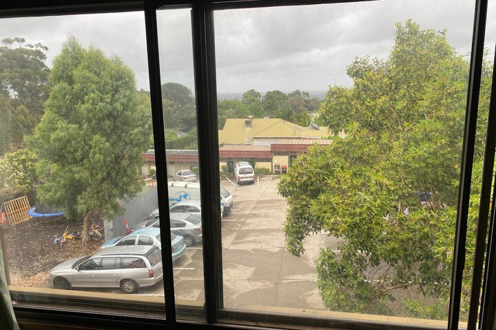 Hotel View 52 of 52