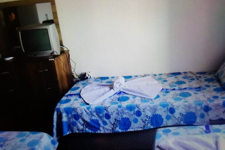 Room 2 of 29