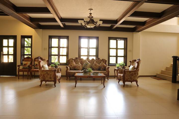 Hotel Interior 5 of 26