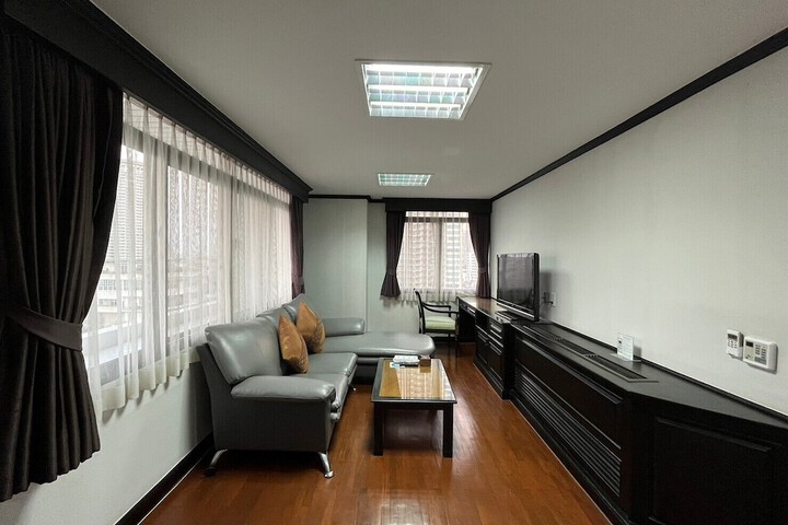 Room 22 of 51