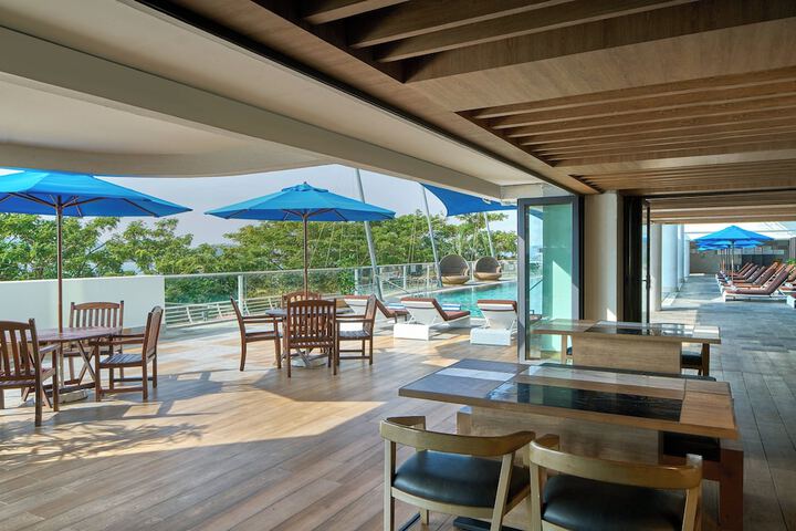 Terrace/Patio 43 of 111