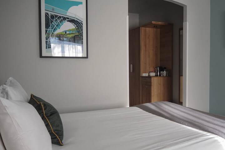 Room 16 of 88