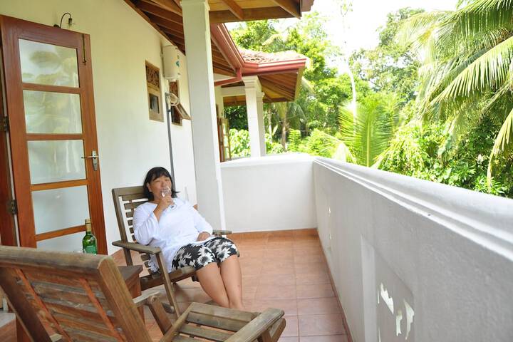 Terrace/Patio 14 of 81