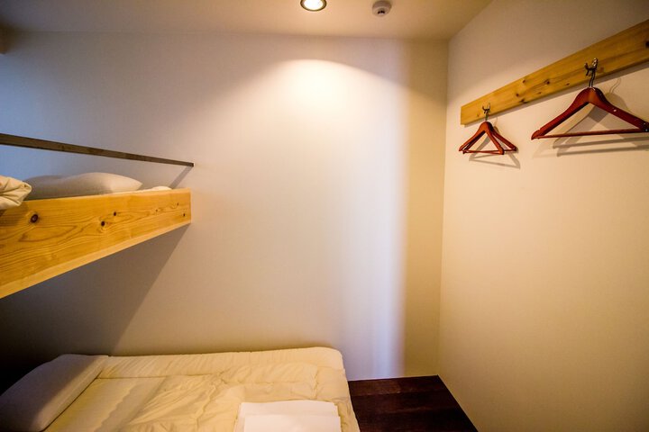 Room 12 of 88