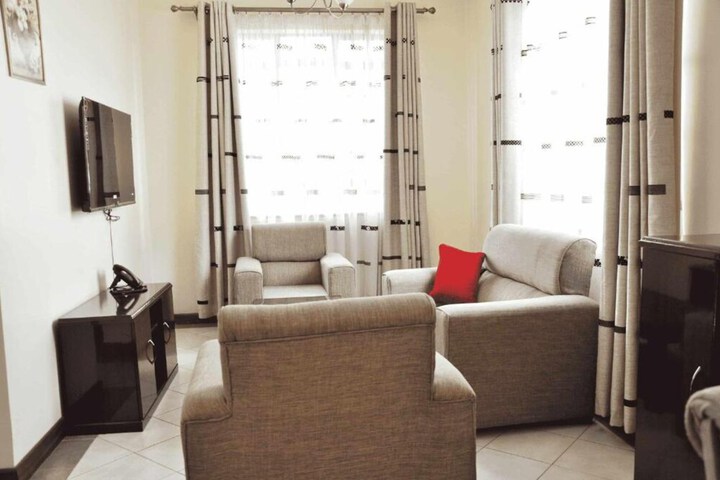 Room 20 of 29