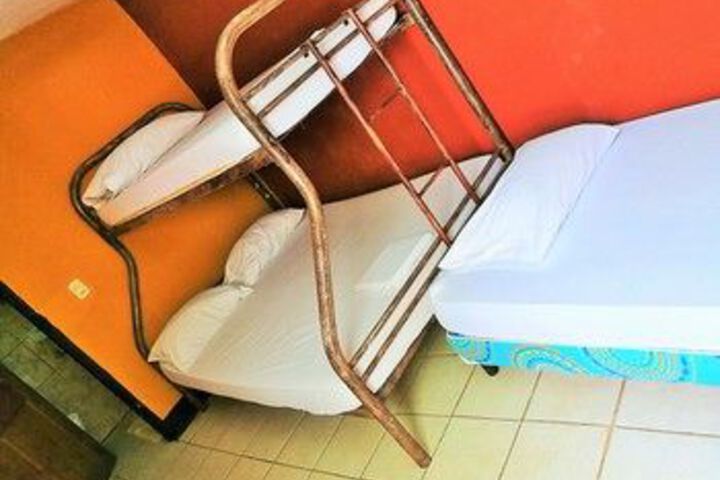Room 30 of 71