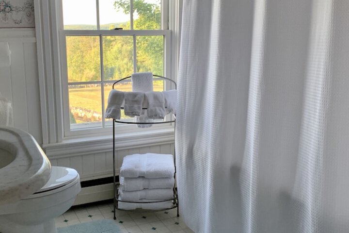 Room 20 of 48