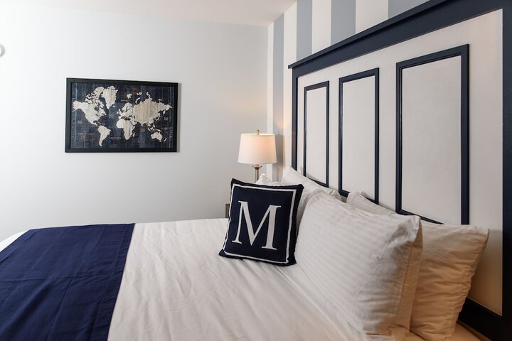 Room 8 of 56