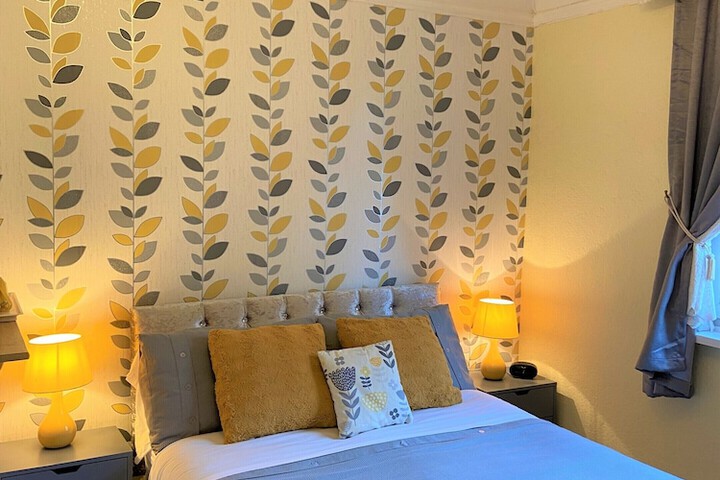 Room 18 of 63