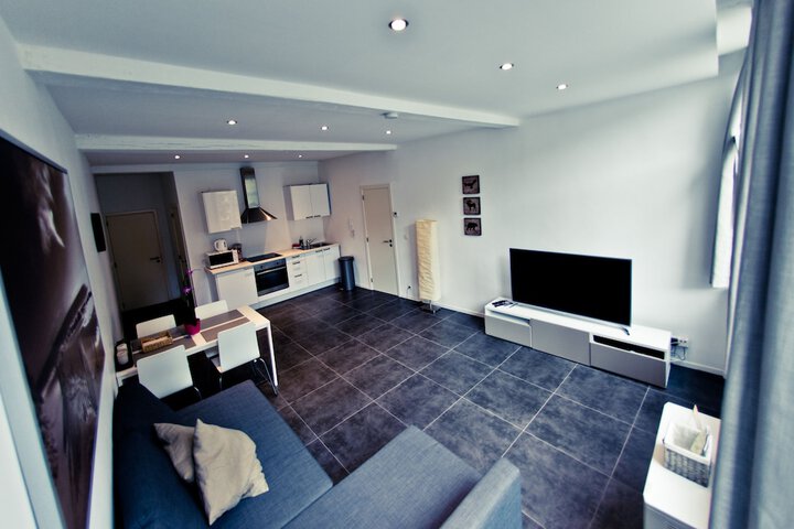 Room 44 of 109