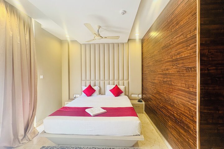 Room 10 of 57