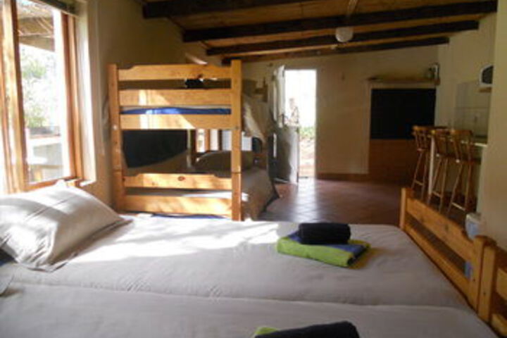 Room 8 of 23