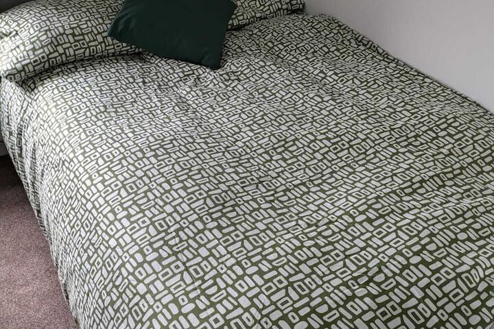Room 2 of 13