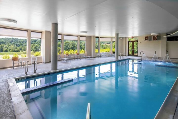 Pool 72 of 113