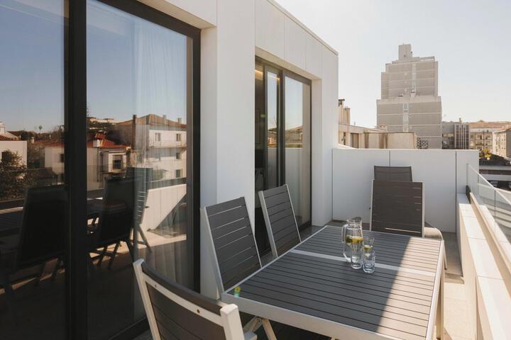 Terrace/Patio 33 of 79